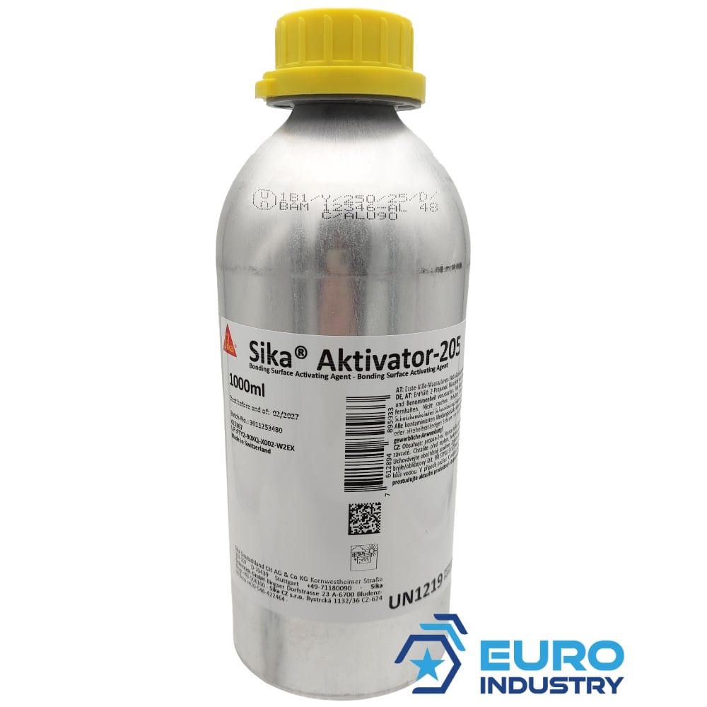 pics/Sika/E.I.S. Copyright/Aktivator 205/sika-aktivator-205-cleaning-and-activation-1l-01.jpg